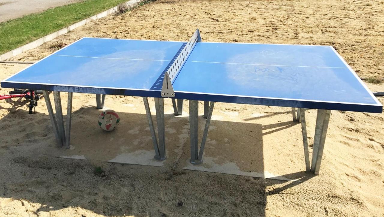 Fewo Turmzimmer Im Rittergut Leppersdorf Bei Dresden Esterno foto